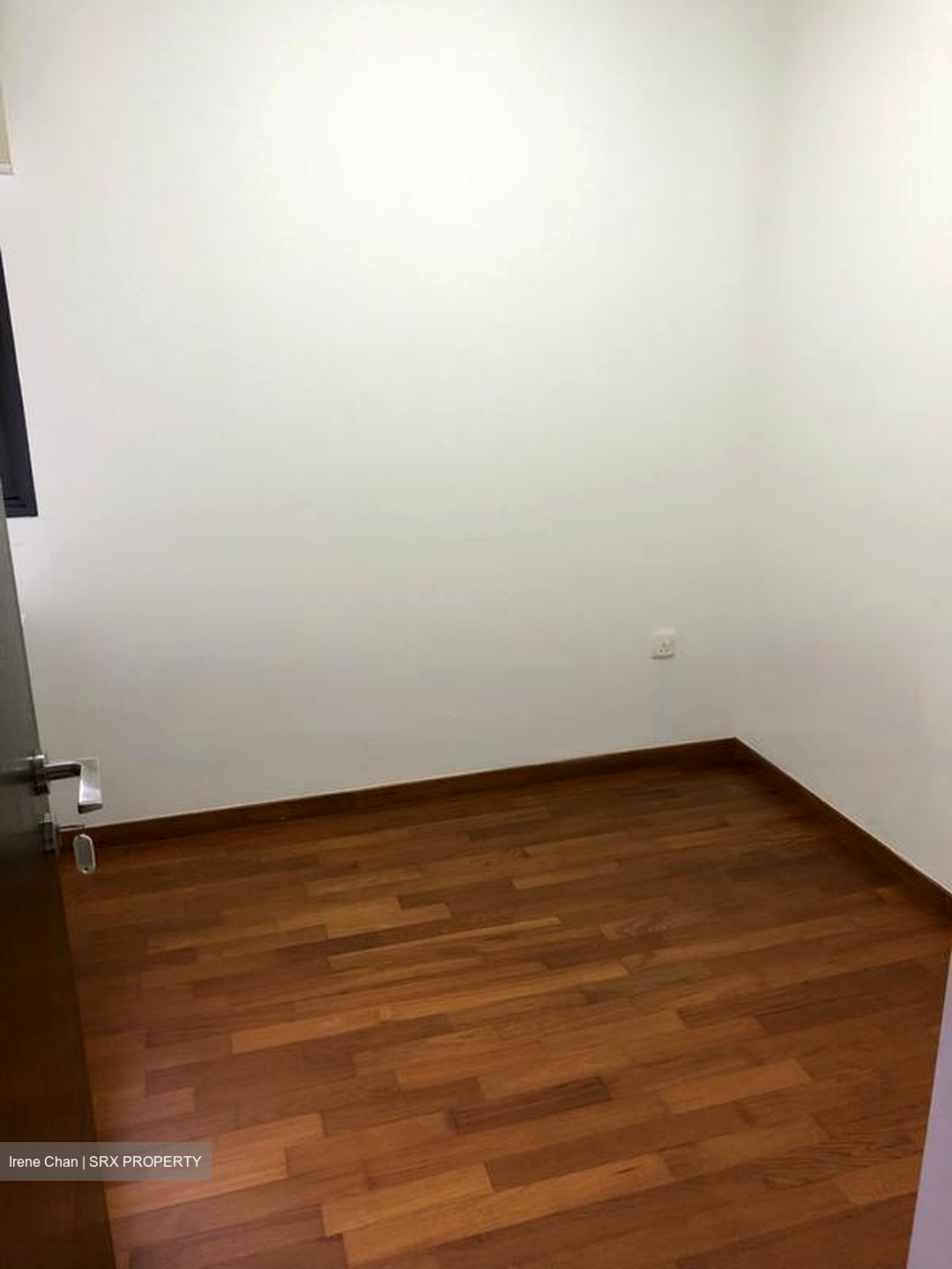 Regent Residences (D12), Apartment #440522061